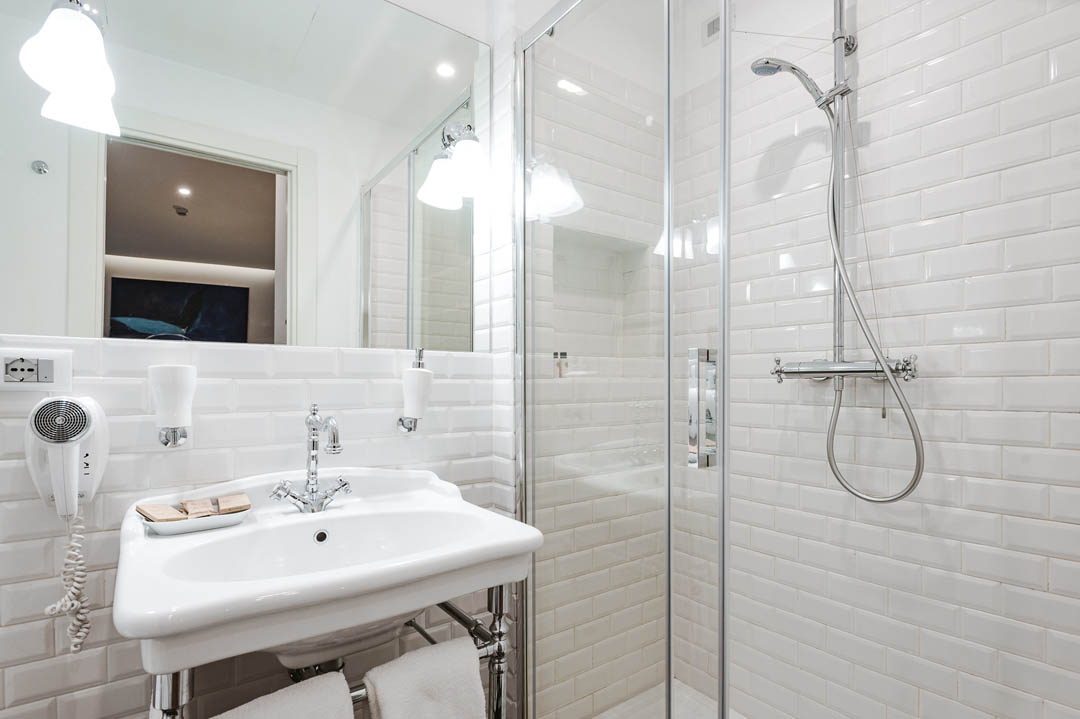 Classic1bagno