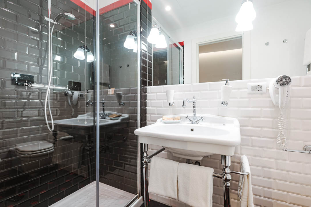 Classic2bagno