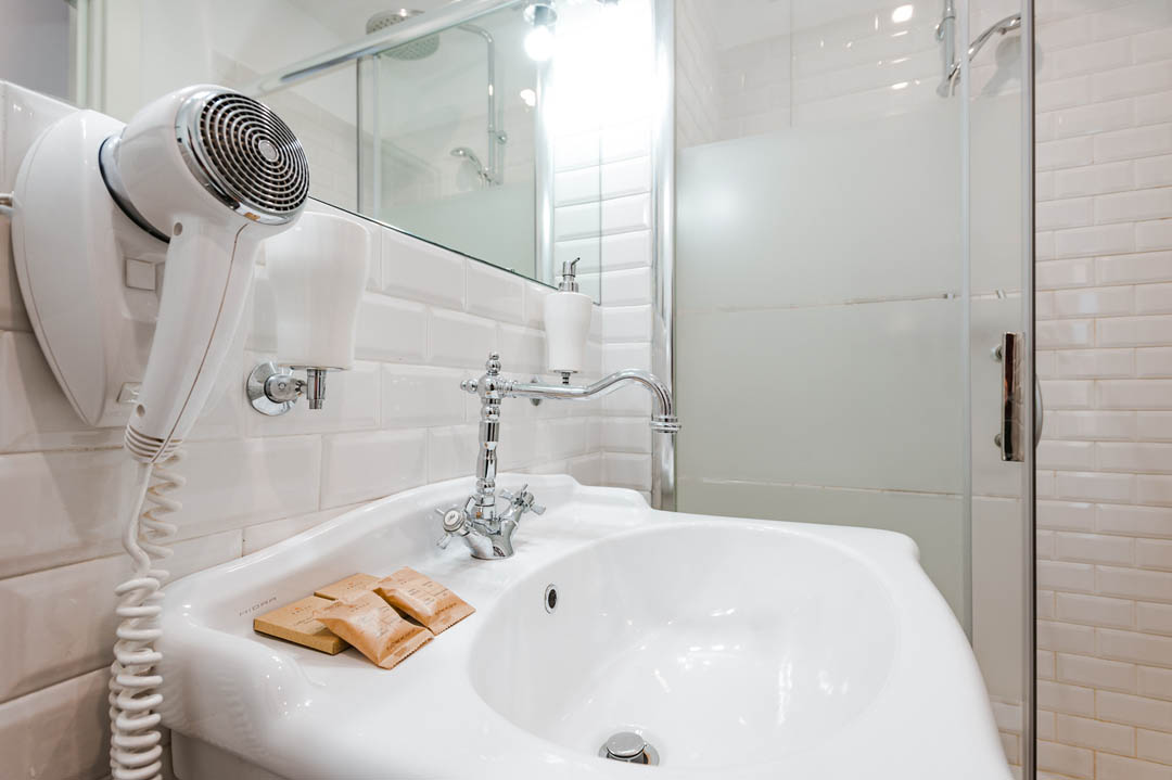 Deluxe4bagno1