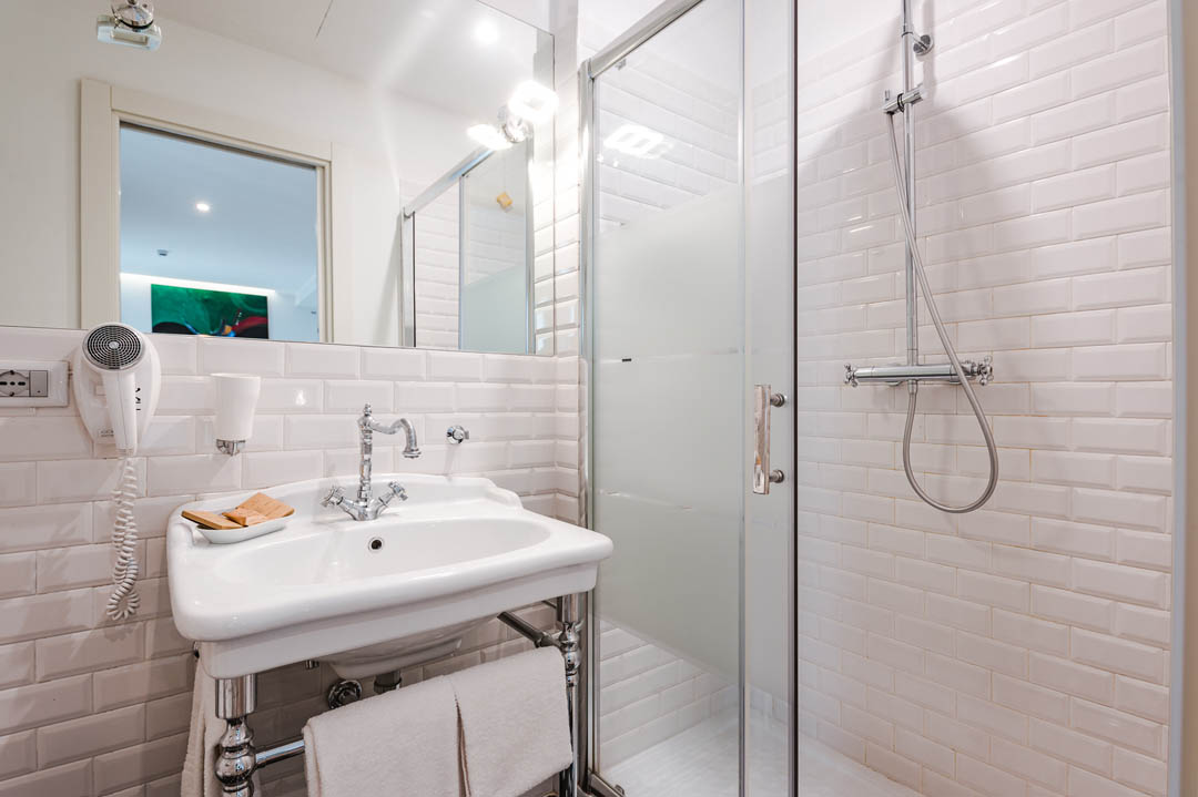 Deluxe7bagno