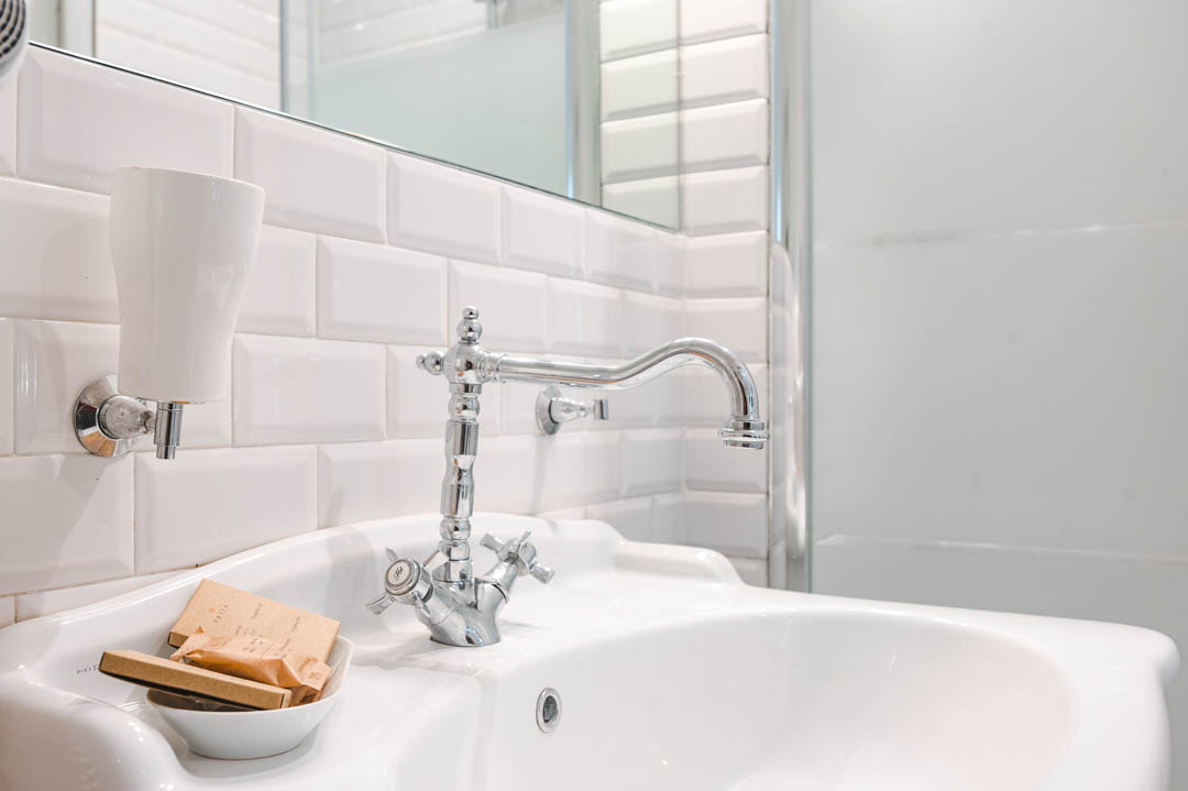 Deluxe7bagno1