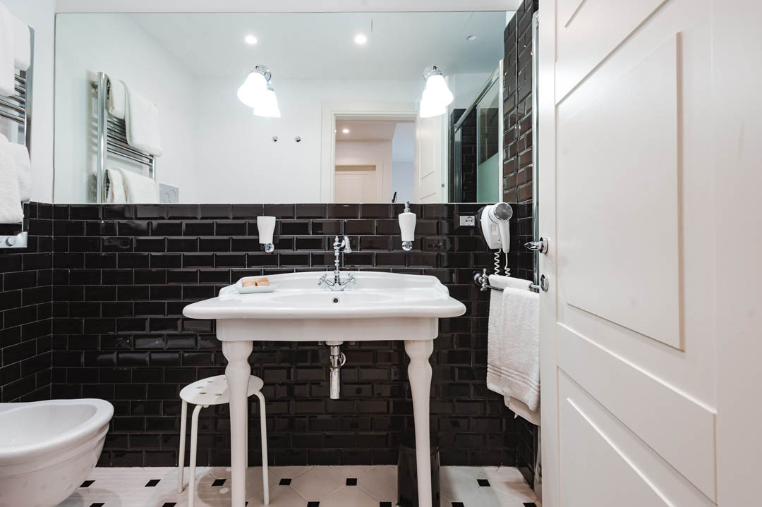Jacuzzi6bagno
