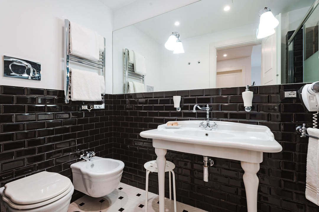 Jacuzzi6bagno1