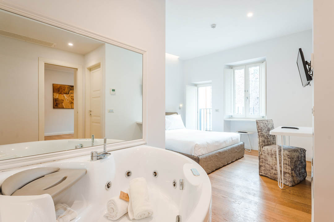 Jacuzzi6vasca1
