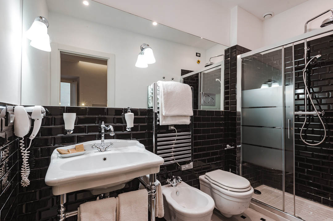 TerraceDeluxe3bagno