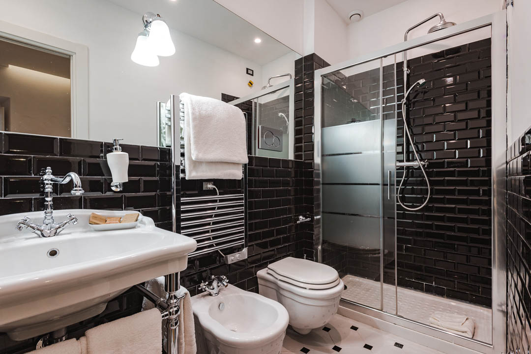 TerraceDeluxe3bagno1