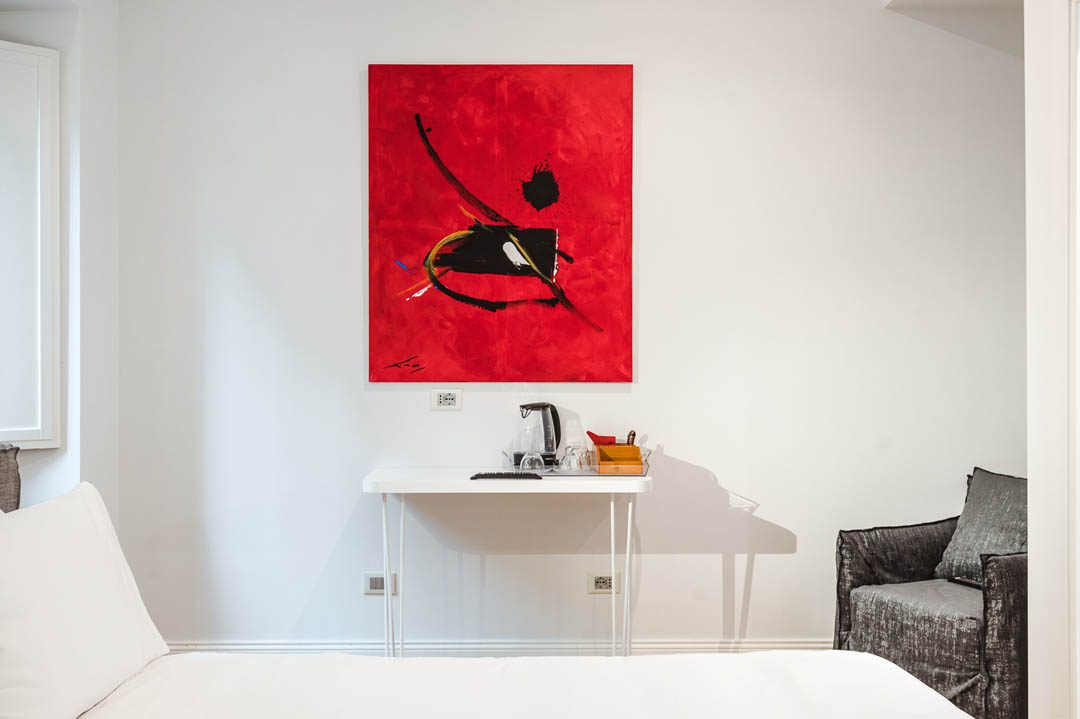 TerraceDeluxe3quadro